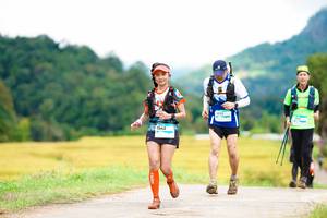 BIB: 102, 1542
                            <button type="button" onclick="openModal(13442452)" class="btn btn-primary btn-sm float-right btn-popup" data-toggle="modal" data-target=".modal-high-quality">
                        <i class="fas fa-shopping-cart"></i> Add to Cart
                    </button>
                                            <button type="button" onclick="isThisMe(13442452, true)" class="btn btn-success btn-sm float-right btn-popup btn-isme hidden" data-toggle="tooltip" data-placement="bottom" title="นี่คือรูปของคุณใช่ไหม คลิกที่นี่เพื่อเอาเข้าอัลบั้ม">
                        <i class="fas fa-plus"></i> Add to album
                    </button>
                    <button type="button" onclick="isThisMe(13442452, false)" class="btn btn-warning btn-sm float-right btn-popup btn-isnotme hidden">
                        <i class="fas fa-ban"></i> Remove from album
                    </button>